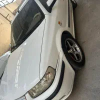 سمند مدل 1391 ef7|خودرو سواری و وانت|خمینی‌شهر, |دیوار