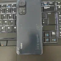 Note 11s|موبایل|مشهد, توس (بلوار توس)|دیوار