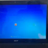 لپ تاپ acer|رایانه همراه|قم, شهرک مهدیه|دیوار