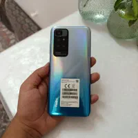 گوشی شیائومی Redmi 10