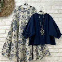 ست زنانه398 تومن مستقیم از تولیدی(پرداخت درب منزل)