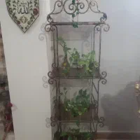 دکوری فرفوژه