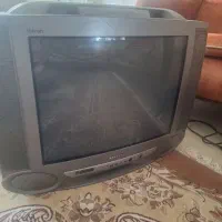 تلویزیون سامسونگ|تلویزیون و پروژکتور|خمینی‌شهر, |دیوار