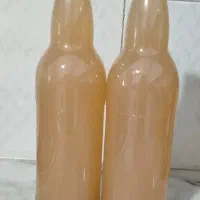 ابغوره تازه