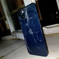 iphone13 اصل قیمت 10تومن|موبایل|سردشت, |دیوار