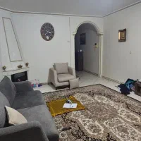 فروش آپارتمان ۸۵ متر ۲خواب کم واحد+ قلب گلشهر|فروش آپارتمان|کرج, گلشهر|دیوار