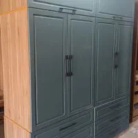 حراجی شبه یلدا|جاکفشی، کمد، دراور|چهاردانگه (تهران), |دیوار