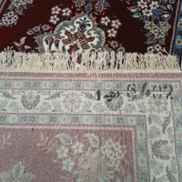 فرش ماشینی|فرش|قزوین, |دیوار