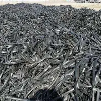 نوار تیپ ضایعاتی و مه پاش با خدمات جمع‌آوری سریع