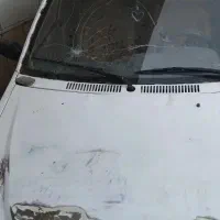 132پراید89|خودرو سواری و وانت|تربت‌حیدریه, پایانه مسافربری تربت حیدریه|دیوار