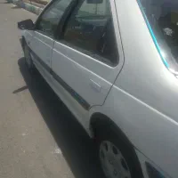 پارس 85