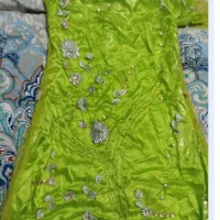 سلام  مجلسی دارم برای فروش