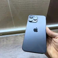 iphone 14  pro max|موبایل|ارومیه, |دیوار