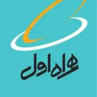 سیمکارت همراه‌اول ۰۹۱۵۵۸۸۸۱۱۲