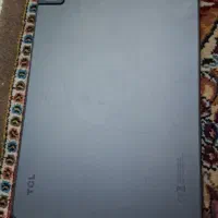 تبلت TCL ۱۰گیگ۳۲ سیم کارتی نو