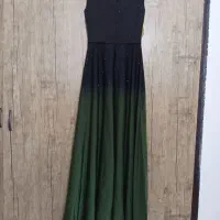 پالتو و دوتا لباس مجلسی کاملا سالم|لباس|گنبد کاووس, |دیوار