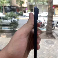 ایفون ۱۵ نرمال ۱۲۸ گیگ|موبایل|اصفهان, چرخاب|دیوار