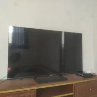 تلویزیون led 43 اینچ سام