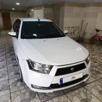دنا معمولی مدل ۹۹ بدون رنگ