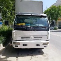 کاویان مدل 91