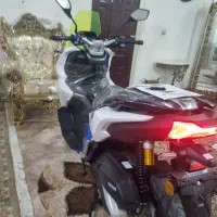 adv180 صفر