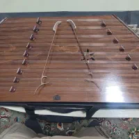 سنتور دومهر پورشکری