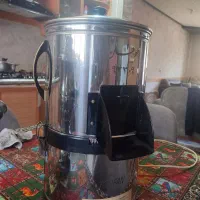 لوازم اشپزخانه