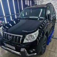 سرامیک بدنه با ضمانت نامه معتبر