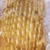 استخدام نانوا بربری