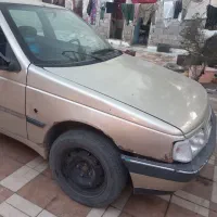 پژو 405|خودرو سواری و وانت|شادگان, |دیوار