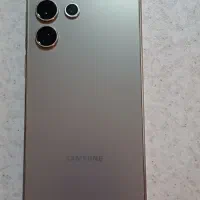 s24 الترا در حد نو|موبایل|هشتگرد, مدرس|دیوار