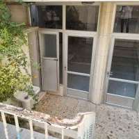 منزل دربست|اجارهٔ خانه و ویلا|اصفهان, منتظرالمهدی|دیوار