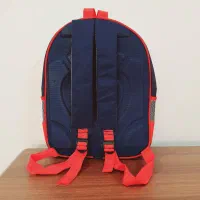 کیف مدرسه کودک|کفش و لباس بچه|علیآباد کتول, |دیوار