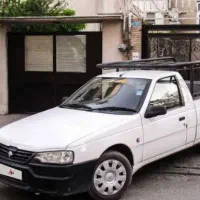 آریسان2 دوگانه مدل 1403