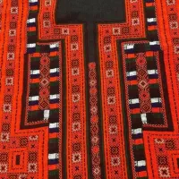 دوزنده هستم|لباس|چابهار, |دیوار