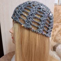 دورگ عربی و کلاه|لباس|بوشهر, |دیوار