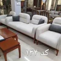 رویه کوب مسلط به کار و خیاط مسلط به کار|استخدام صنعتی، فنی، مهندسی|مشهد, گرجی علیا|دیوار