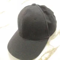 کلاه دخترانه|لباس|کرمانشاه, |دیوار