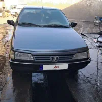 خودرو|خودرو سواری و وانت|شیراز, شهدای شهرک سعدی|دیوار