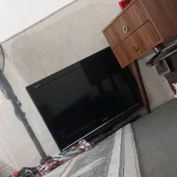 تلفزیون سالم سالم شارپ