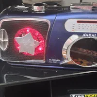 دستگاه دی وی دی|صوتی و تصویری|ری, ظهیرآباد|دیوار