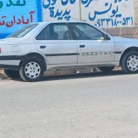 فروش ماشین
