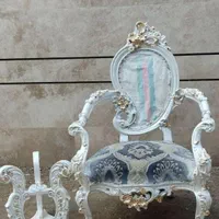 رنگ کاری ورویه کوبی  مبلمان درب تمام مصنوعات چوبی|خدمات پیشه و مهارت|اصفهان, رهنان|دیوار