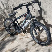 دوچرخه 20 چیاوا