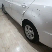 شاهین مدل 1403 سانروف دار|خودرو سواری و وانت|مشگین شهر, |دیوار