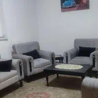 اجاره خانه ویلایی ۷۵ متری ۲ خوابه در بست در ساسانی|اجارهٔ خانه و ویلا|کرج, ساسانی (قلمستان)|دیوار