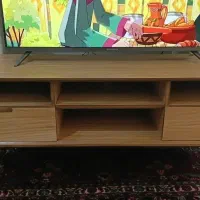 میز تلویزیون