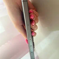 آیفون15پرو|موبایل|بجنورد, |دیوار