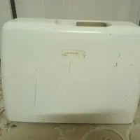 چرخ خیاطی|چرخ خیاطی و ریسندگی|گلبهار, شهر جدید گلبهار|دیوار