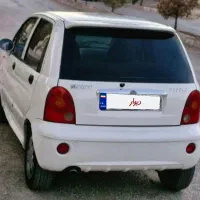 ماشین ام وی ام ۱۱۰